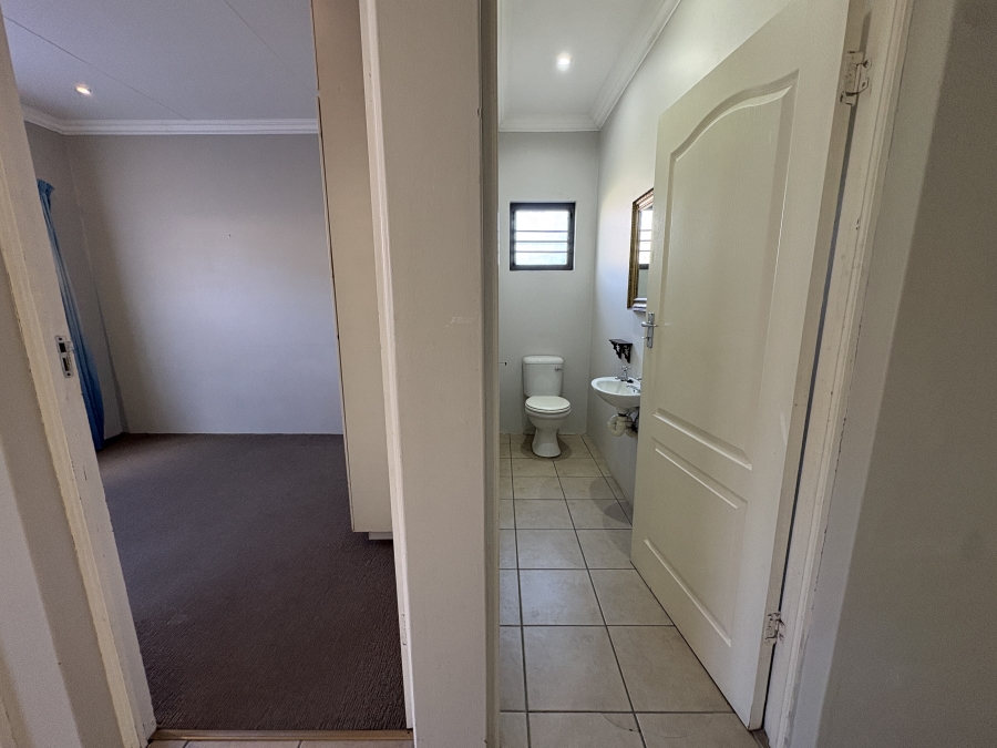 3 Bedroom Property for Sale in Selborne Eastern Cape
